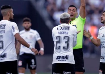 01 - 2023-05-15T092202.674