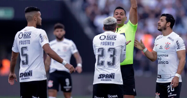 01 - 2023-05-15T092202.674