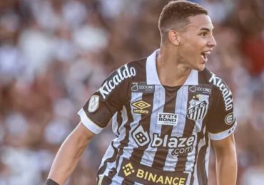 01 - 2023-05-15T104217.190