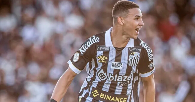 01 - 2023-05-15T104217.190