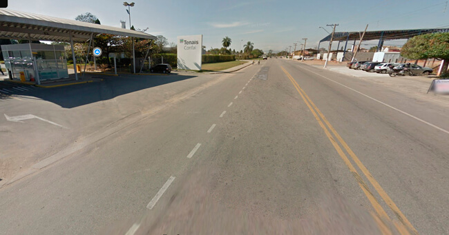 01 - 2023-05-15T142744.560