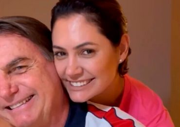 01 - 2023-05-16T082230.434