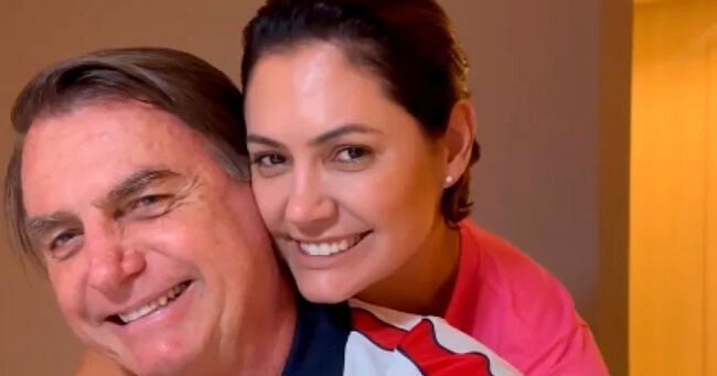 01 - 2023-05-16T082230.434