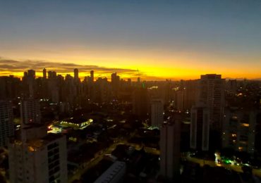 01 - 2023-05-16T083005.821