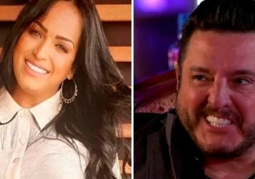 01 - 2023-05-16T084607.475