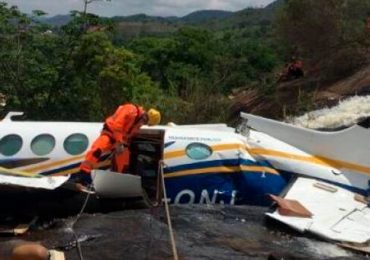 01 - 2023-05-16T090834.093