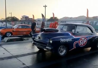 01 - 2023-05-19T121143.758