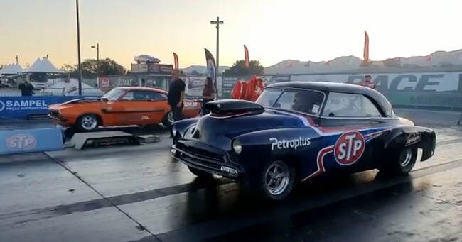 01 - 2023-05-19T121143.758