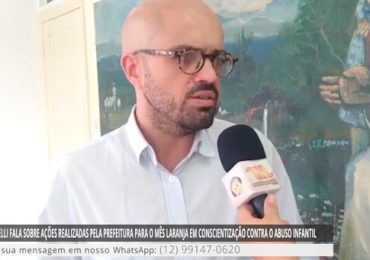 01 - 2023-05-19T142828.827