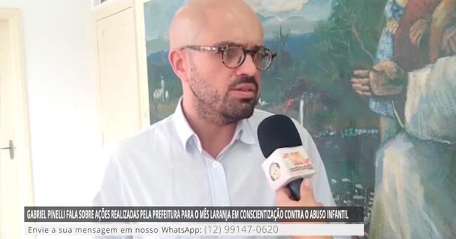 01 - 2023-05-19T142828.827