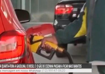 01 - 2023-05-19T143217.078