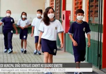 01 - 2023-05-19T143518.547