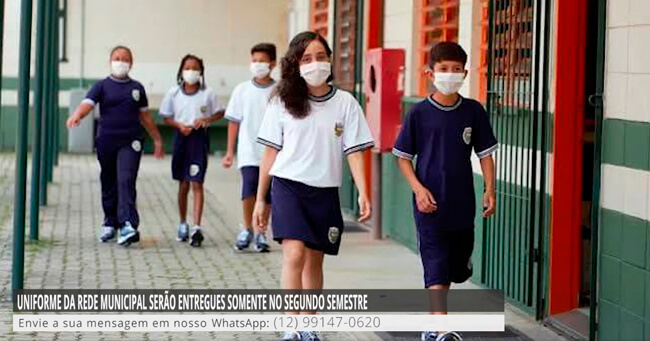 01 - 2023-05-19T143518.547