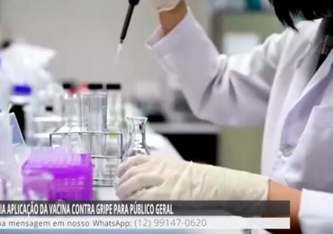 01 - 2023-05-19T143936.866