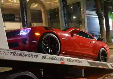 01 - 2023-05-19T144512.268