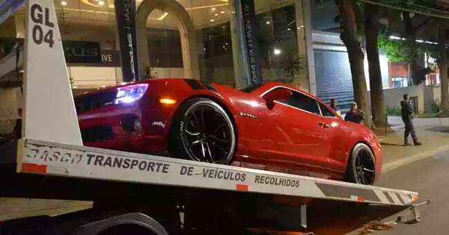 01 - 2023-05-19T144512.268