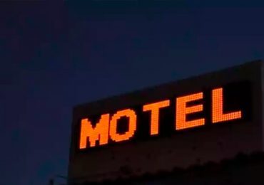 01 - 2023-05-19T144935.072