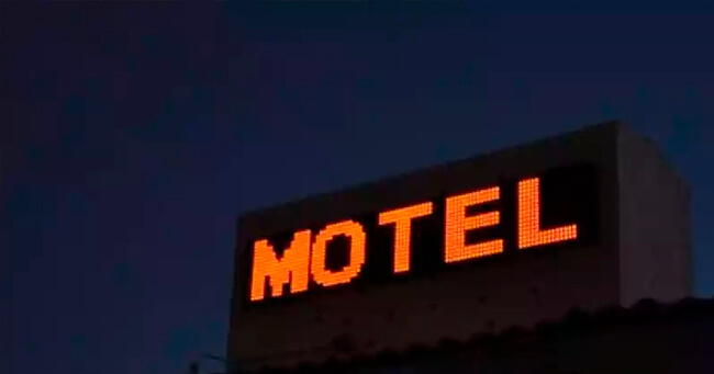 01 - 2023-05-19T144935.072