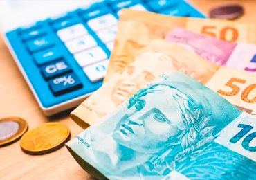 01 - 2023-05-19T145445.420