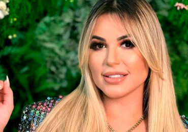 01 - 2023-05-19T145907.310