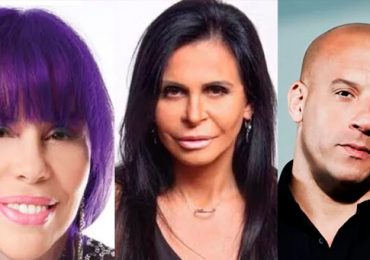 01 - 2023-05-19T150420.821