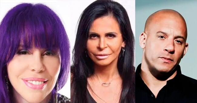 01 - 2023-05-19T150420.821