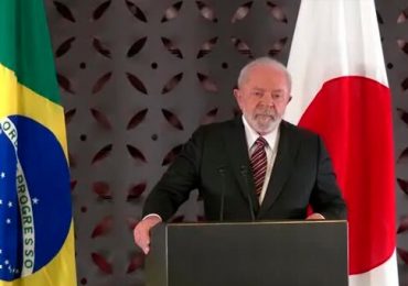 01 - 2023-05-22T091501.659