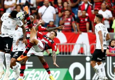 01 - 2023-05-22T091724.641