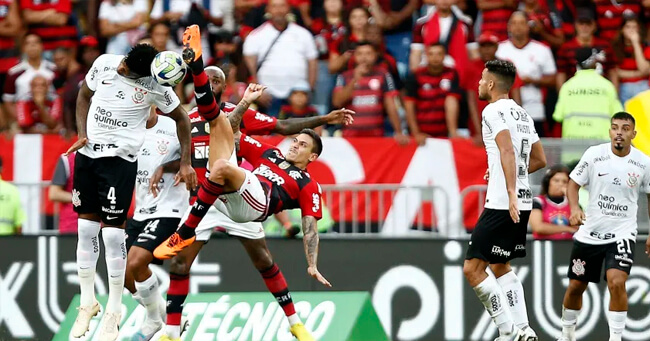 01 - 2023-05-22T091724.641