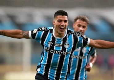 01 - 2023-05-22T092004.179