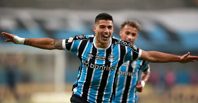 01 - 2023-05-22T092004.179