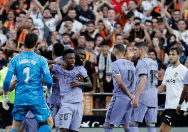 01 - 2023-05-23T111159.818