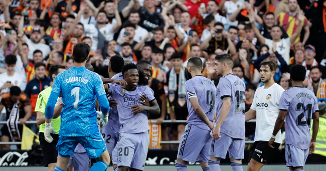 01 - 2023-05-23T111159.818