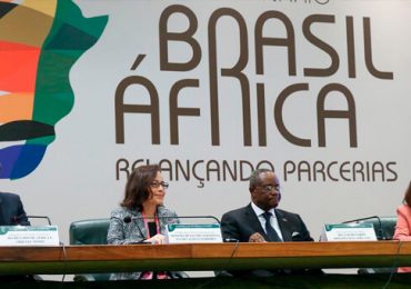 01 - 2023-05-23T143814.826