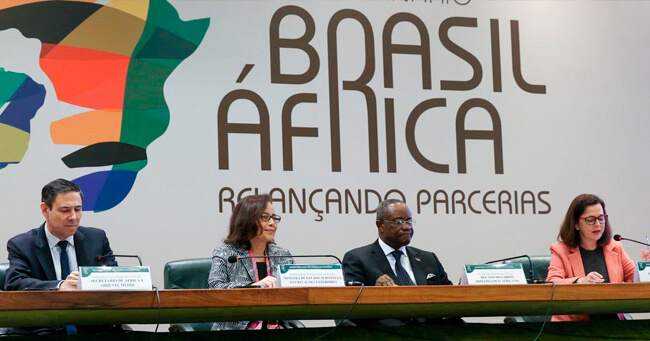 01 - 2023-05-23T143814.826