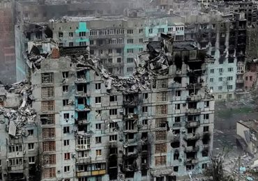 01 - 2023-05-23T145027.834