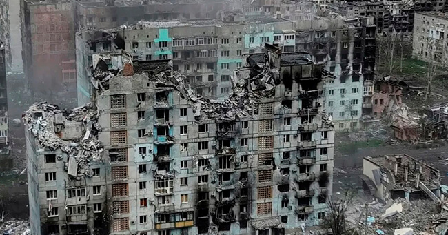 01 - 2023-05-23T145027.834