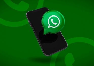 01 - 2023-05-23T150009.674