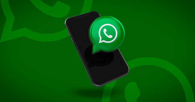 01 - 2023-05-23T150009.674