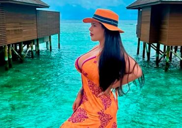 01 - 2023-05-24T084219.089