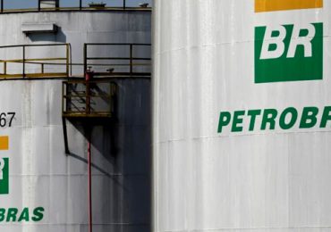 01 - 2023-05-24T101856.409