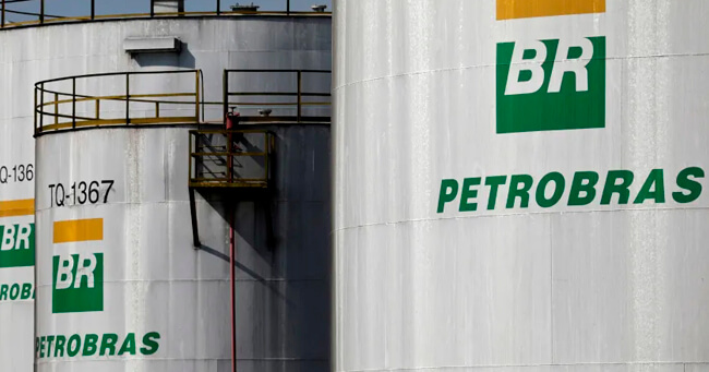 01 - 2023-05-24T101856.409