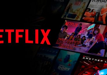 01 - 2023-05-24T113205.316