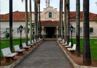 01 - 2023-05-24T113518.647