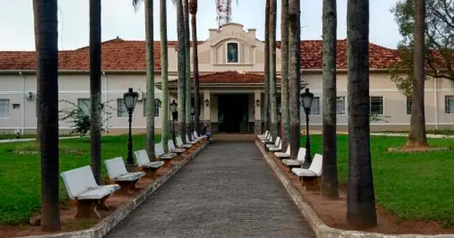 01 - 2023-05-24T113518.647