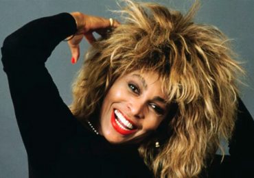 01 - 2023-05-24T161111.288