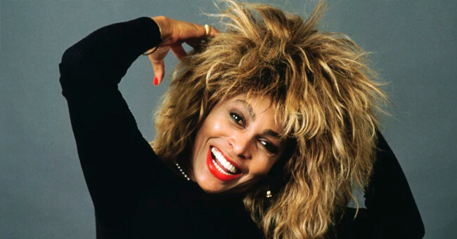 01 - 2023-05-24T161111.288