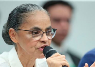 01 - 2023-05-25T083615.278