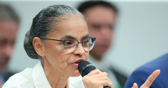 01 - 2023-05-25T083615.278