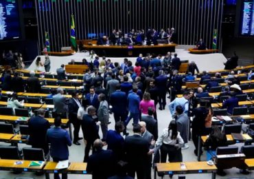 01 - 2023-05-25T084548.727